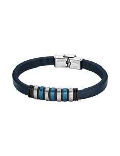 Men's Bracelet Lotus LS1827-2/2