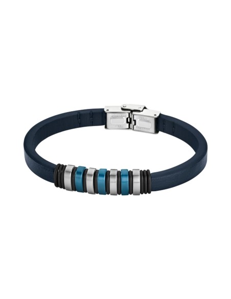 Men's Bracelet Lotus LS1827-2/2