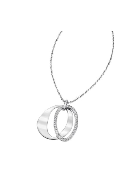 Ladies' Necklace Lotus LS1672-1/1