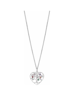 Ladies' Necklace Lotus LP3199-1/1