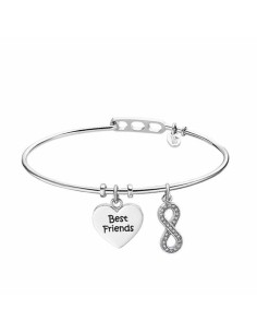 Ladies' Bracelet Lotus LS2036-2/5