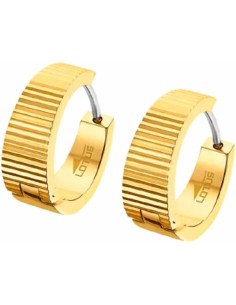 Ladies' Earrings Lotus LS2310-4/2