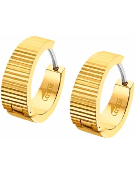 Ladies' Earrings Lotus LS2310-4/2