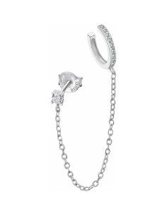 Ladies' Earrings Lotus LP3333-9/1
