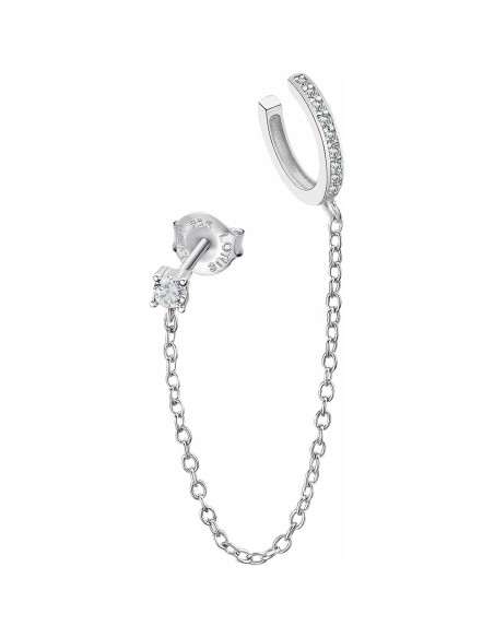 Ladies' Earrings Lotus LP3333-9/1