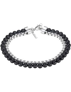 Men's Bracelet Lotus LS2294-2/1