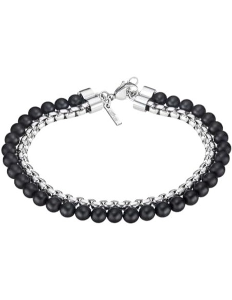 Men's Bracelet Lotus LS2294-2/1