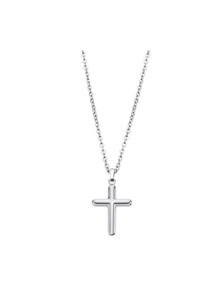 Men's Necklace Lotus LS2217-1/2