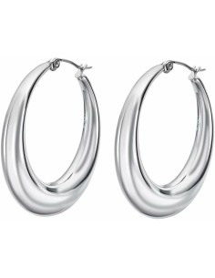 Ladies' Earrings Lotus LS2177-4/1