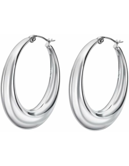 Ladies' Earrings Lotus LS2177-4/1
