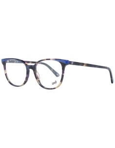 Ladies' Spectacle frame Web Eyewear WE5283 51055