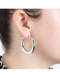 Ladies' Earrings Lotus LS2177-4/1 2