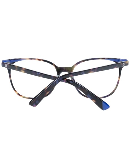 Ladies' Spectacle frame Web Eyewear WE5283 51055