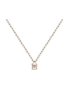 Ladies' Necklace La Petite Story LPS10ASD03