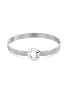Ladies' Bracelet Lotus LS2080-2/1