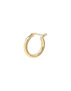 Ladies' Earrings La Petite Story LPS02ARQ183