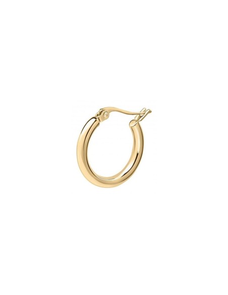 Ladies' Earrings La Petite Story LPS02ARQ183