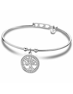 Ladies' Bracelet Lotus LS2120 2