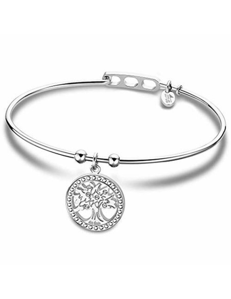 Ladies' Bracelet Lotus LS2120