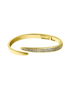 Ladies' Bracelet Lotus LS1845-2/2