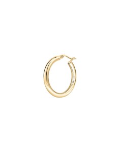 Ladies' Earrings La Petite Story LPS02ARQ187