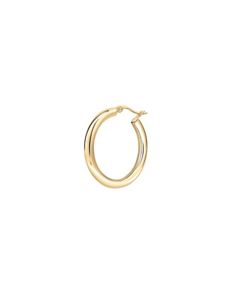Ladies' Earrings La Petite Story LPS02ARQ187