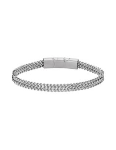 Men's Bracelet Lotus LS2209-2/1