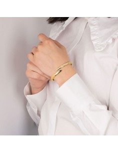 Ladies' Bracelet Lotus LS1845-2/2 2