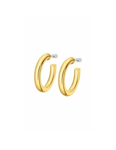 Ladies' Earrings Lotus LS2312-4/1
