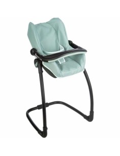 Highchair Smoby Dolls 2