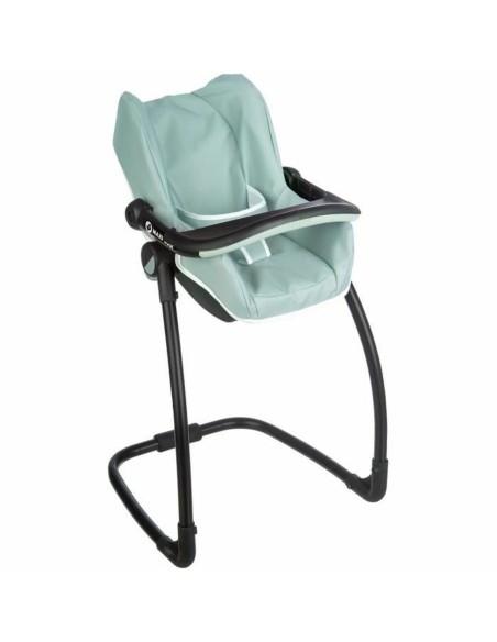 Highchair Smoby Dolls