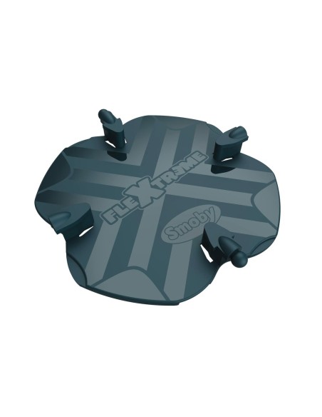 Racetrack Smoby Flextreme Multi-Circuits