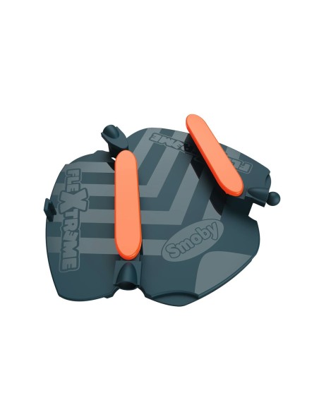 Racetrack Smoby Flextreme Multi-Circuits