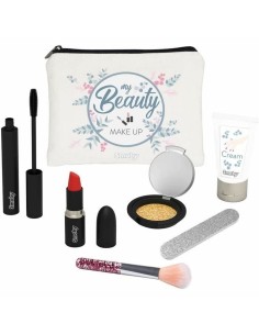 Child's Cosmetics Set Smoby My beauty make up set