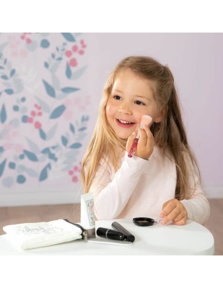Child's Cosmetics Set Smoby My beauty make up set