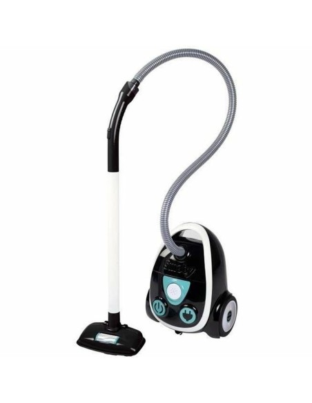 Toy vacuum cleaner Smoby