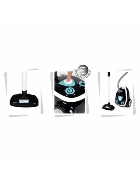 Toy vacuum cleaner Smoby