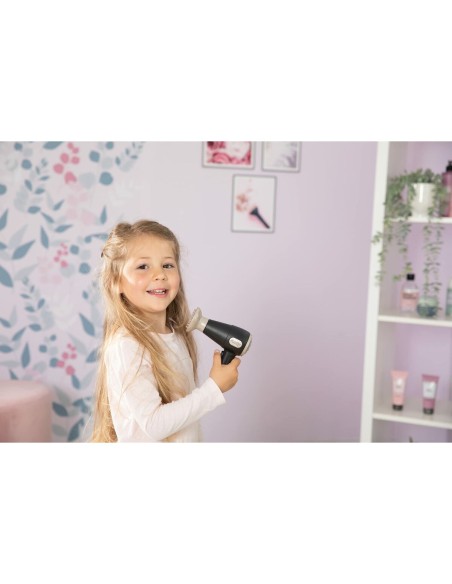 Child's Cosmetics Set Smoby My beauty hair set