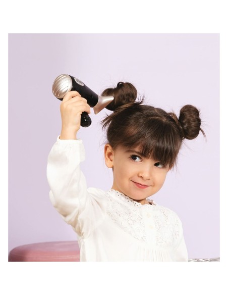 Child's Cosmetics Set Smoby My beauty hair set
