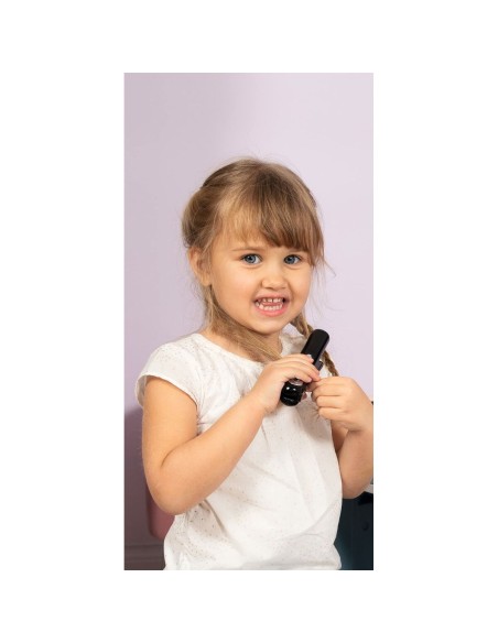 Child's Cosmetics Set Smoby My beauty hair set