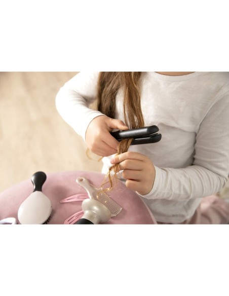 Child's Cosmetics Set Smoby My beauty hair set