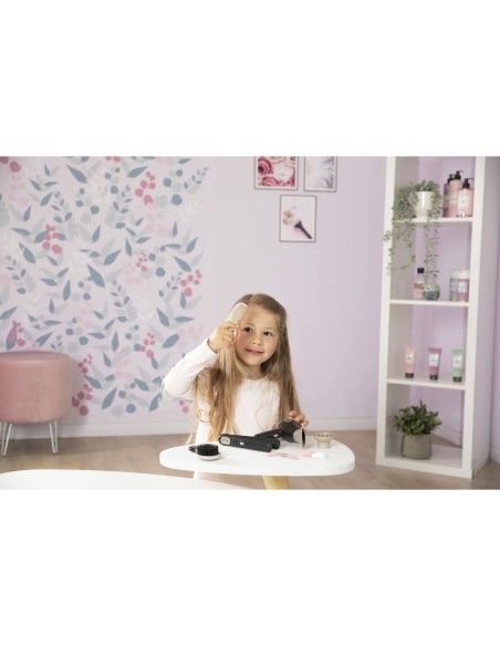 Child's Cosmetics Set Smoby My beauty hair set