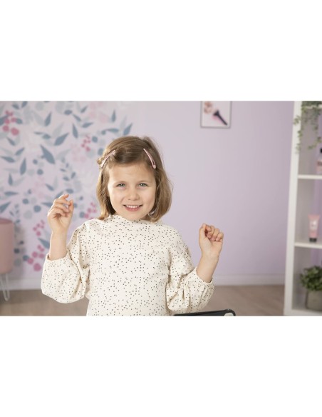 Child's Cosmetics Set Smoby My beauty hair set