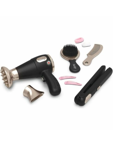 Child's Cosmetics Set Smoby My beauty hair set