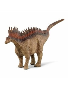 Dinosaur Schleich Amargasaurus