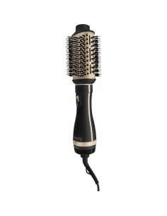 Curling Tongs Saint-Algue 1200 W