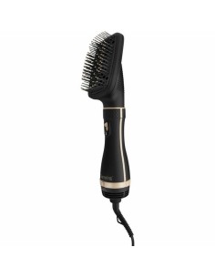 Curling Tongs Saint-Algue 1200 W 2