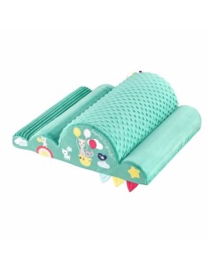Set Sophie la Girafe 2