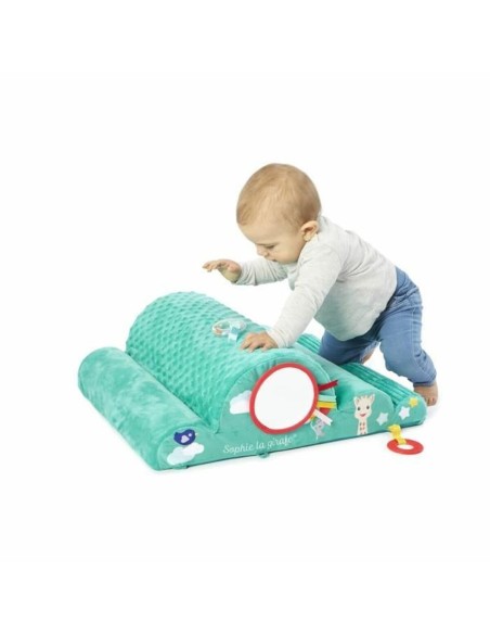 Set Sophie la Girafe