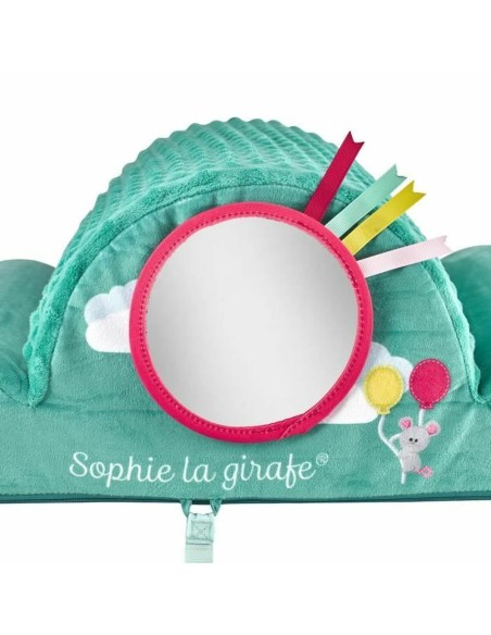 Set Sophie la Girafe